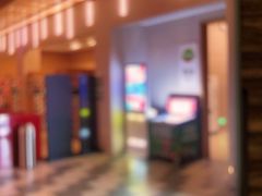 -水善汇旗舰店(金牛路店)