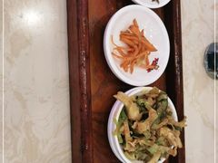 -乡党臊子面(丰庆公园店)