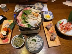 -二丁目食堂(铁西万象汇店)