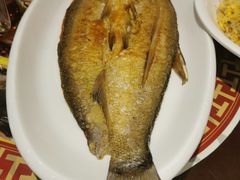 -洁雅小南方俏巴鱼馆(汴河街店)