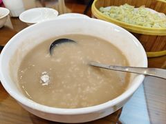 -鸿运酒楼