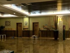 -国御温泉度假小镇