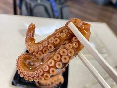 -黑潮市场
