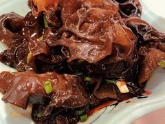 -蜀腾川·火锅鱼.烤鱼(新世界城店)