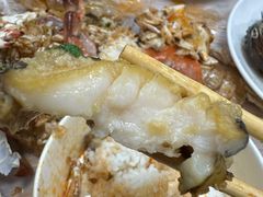 -大勇海鲜(叙康里店)