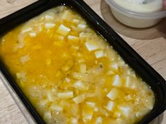 -顺风123(观音桥大融城店)