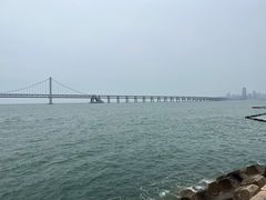-星海广场