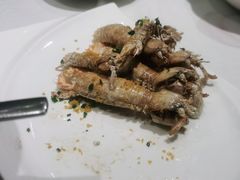 -宝燕海鲜(好爱店)