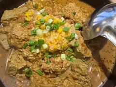 -大鸭梨烤鸭(望京店)