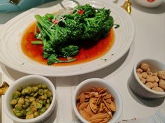-阿五黄河大鲤鱼(英协路店)