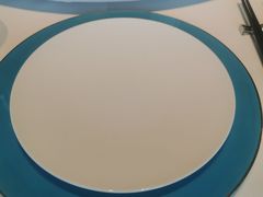 -湘上湘(米其林餐厅-正大中心总店)
