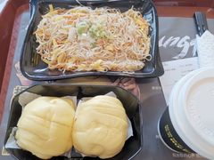 -真功夫(华凯广场店)
