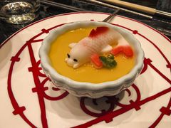 -锦楼·臻选新杭帮(杭州中心店)