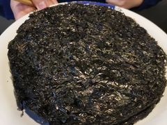 -楼外楼大刀肉传统火锅(西安大路店)