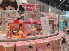 -凯德广场(金牛店)