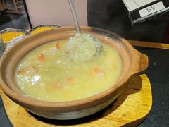 -潮堂 · 潮州菜(国贸商城店)