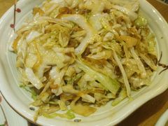 -春饼先生·北京烤鸭(甘井子万达店)