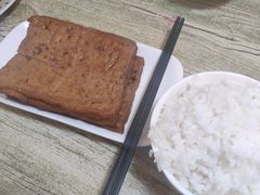 -赵家牛肉砂锅(台西三路店)