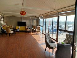 -卓玥国际月子会所(罗山路店)