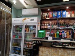 -九佰碗家常菜(华威桥店)