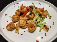 -宛平九号