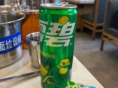 -韩香福烤肉庄园(荣成店)