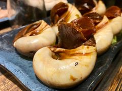 -鑫釜山海鲜烧烤(浑南店)