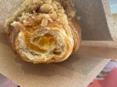 -肯德基(夏湾店)