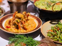 -BetterThai 泰加(苏州中心店)