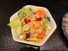 -無境·匠心日本料理(汉街店)