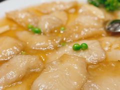 -泰丰楼(前门西大街店)