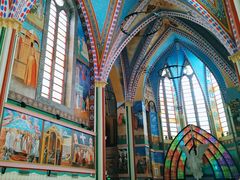 -华谊兄弟（长沙）电影小镇