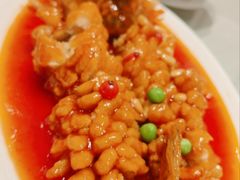 -翡翠江南(国贸商城店)