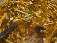 -双合园·海鲜水饺青岛菜(万佳广场店)