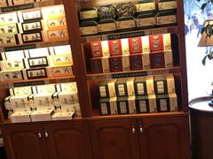 -赵小姐的店(鼓浪屿三友店)