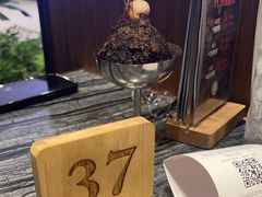 -THE WOODS 简餐 (国贸商城店)