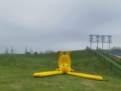 -嘉兴清池酒店温泉