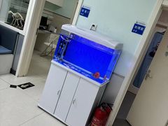 -酷宠动物医院(天通西苑店)