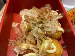 兵粮丸-火影忍者一乐拉面(环球港店)
