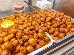 -嘉州九妹凤爪(乐山总店)
