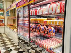 -味多美蛋糕(金顶街店)