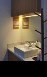 -斐尔国际皮肤管理中心