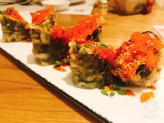 -小句号·精致料理(江南环球港店)
