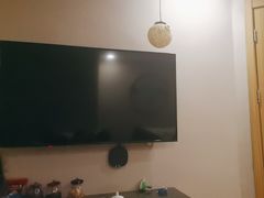 -康玺人生沐足·异国风情SPA(雨花吉联MALL店)