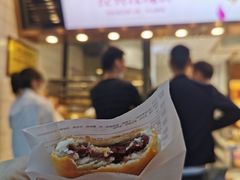 -嘉华鲜花饼(四方街旗舰店)