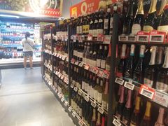 -blt精品超市(KKMALL京基店)