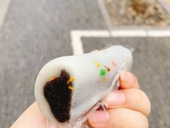 -江南春(中山中路店)