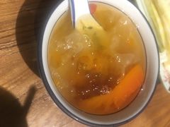 -十六蒲(桂林路店)