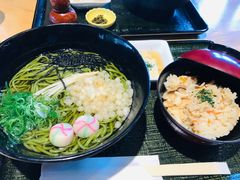-伊藤久右卫门(宇治本店)