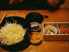 -胜博殿霸王树(嘉里中心店)